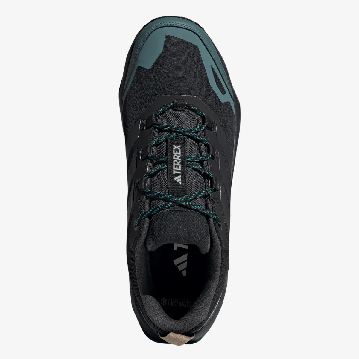 ADIDAS Patike Terrex Skychaser AX5 