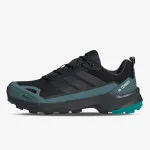 ADIDAS Patike Terrex Skychaser AX5 