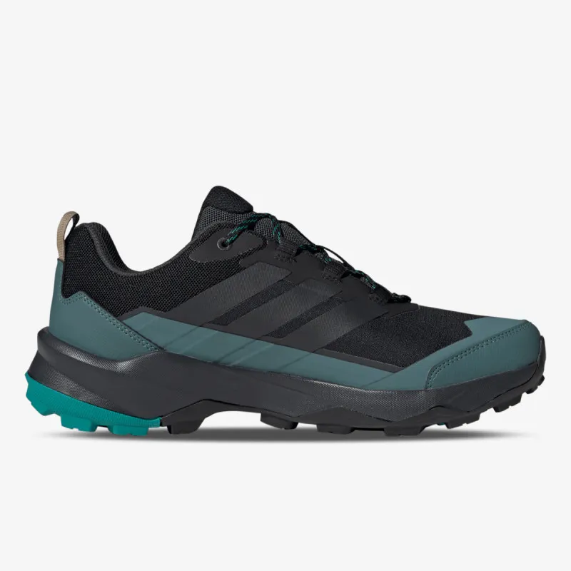 ADIDAS Patike Terrex Skychaser AX5 