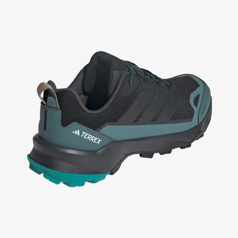 ADIDAS Patike Terrex Skychaser AX5 