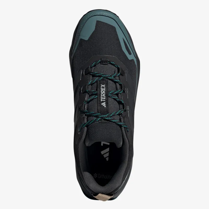ADIDAS Patike Terrex Skychaser AX5 