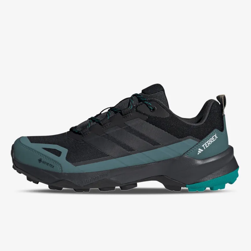 ADIDAS Patike Terrex Skychaser AX5 