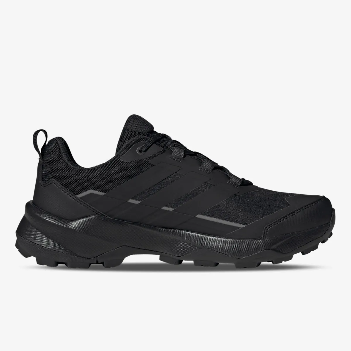 ADIDAS Patike Terrex Skychaser AX5