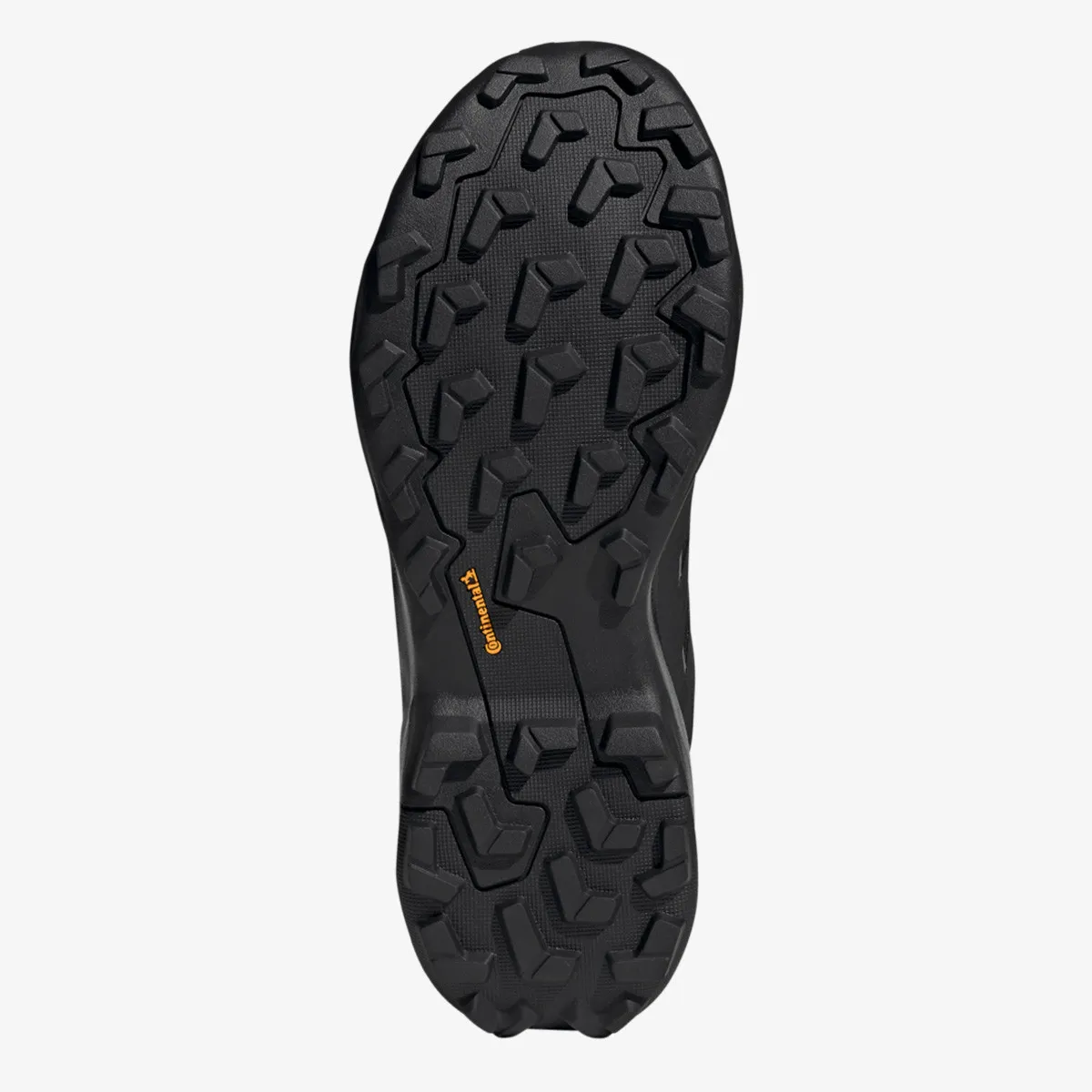 ADIDAS Patike Terrex Skychaser AX5