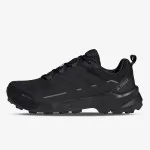 ADIDAS Patike Terrex Skychaser AX5 