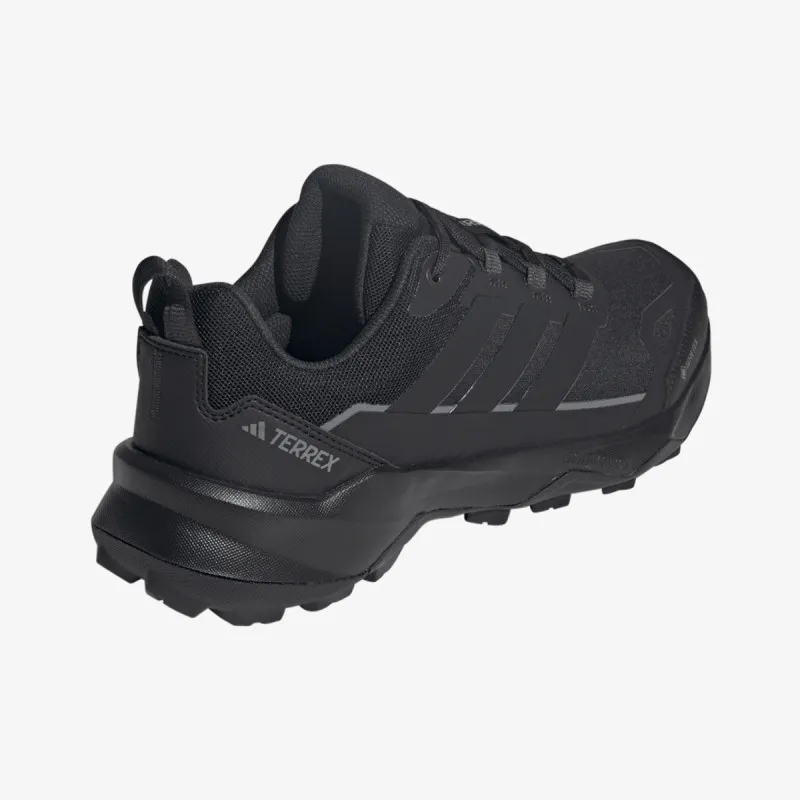 ADIDAS Patike Terrex Skychaser AX5