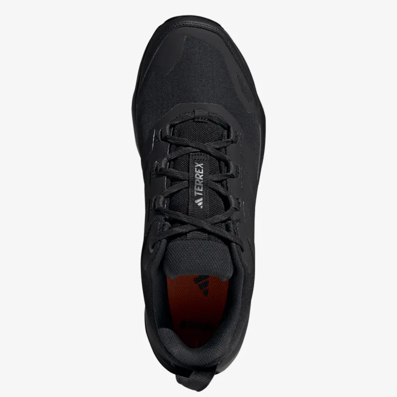 ADIDAS Patike Terrex Skychaser AX5