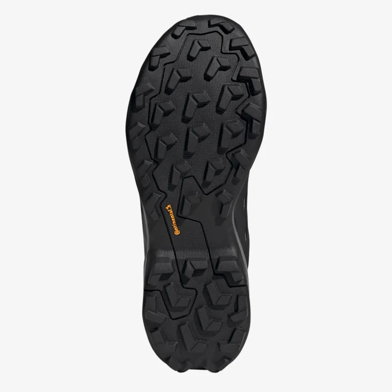 ADIDAS Patike Terrex Skychaser AX5