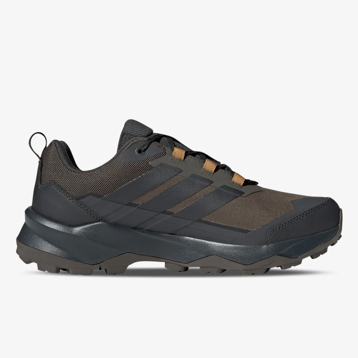 ADIDAS Patike Terrex Skychaser AX5