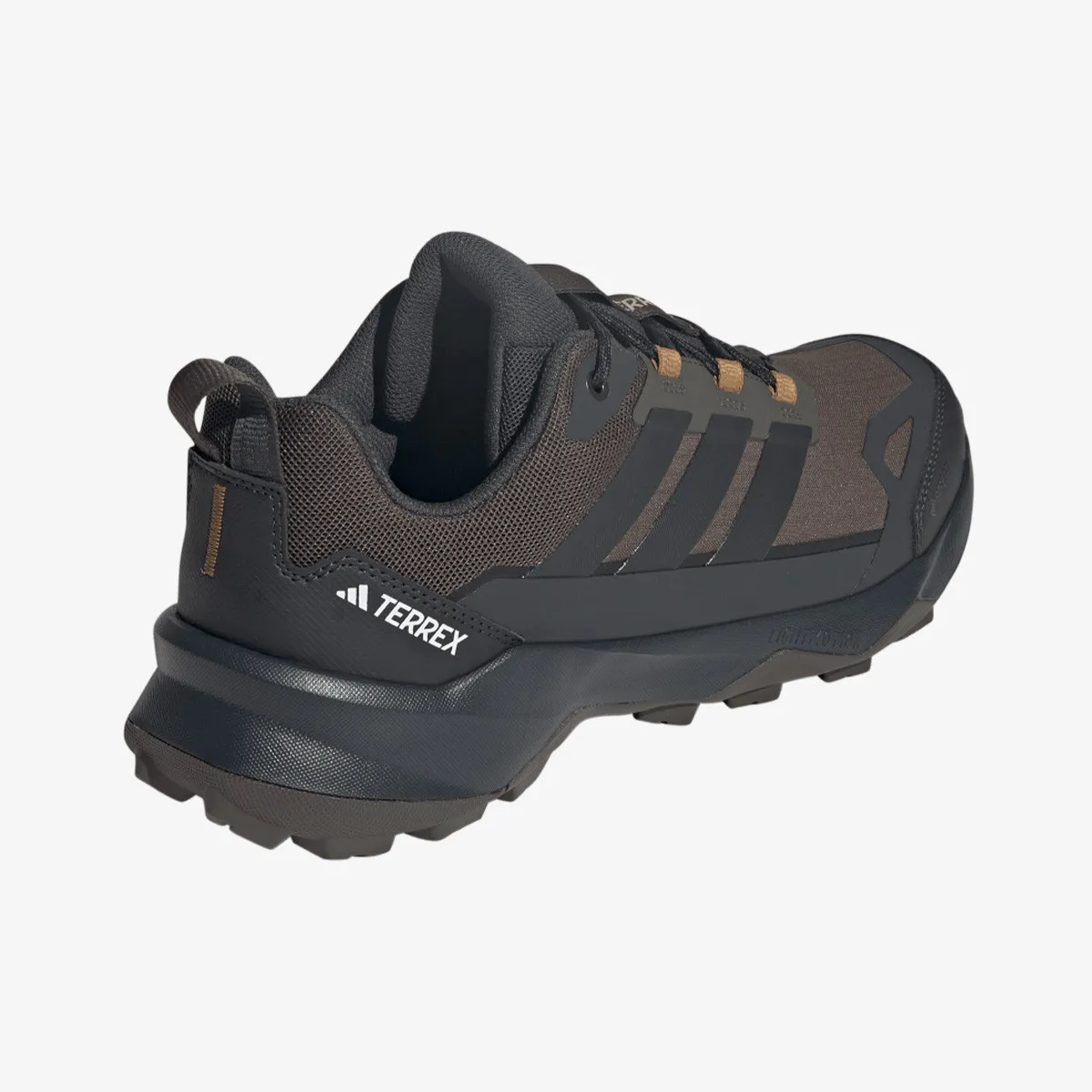 ADIDAS Patike Terrex Skychaser AX5