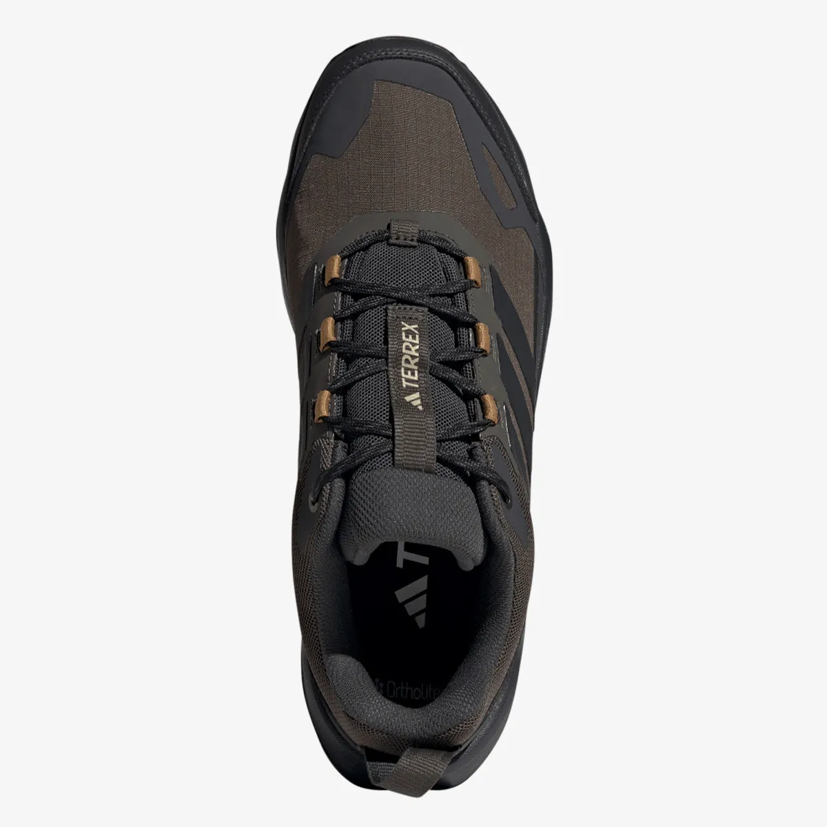 ADIDAS Patike Terrex Skychaser AX5