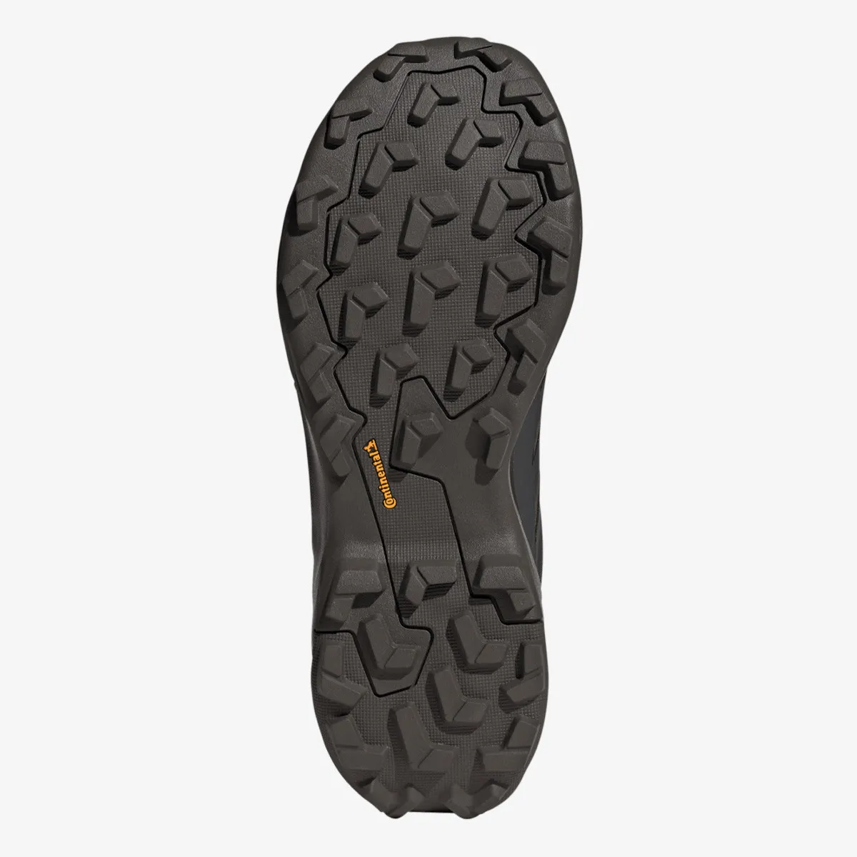 ADIDAS Patike Terrex Skychaser AX5