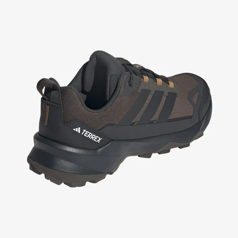 ADIDAS Patike Terrex Skychaser AX5