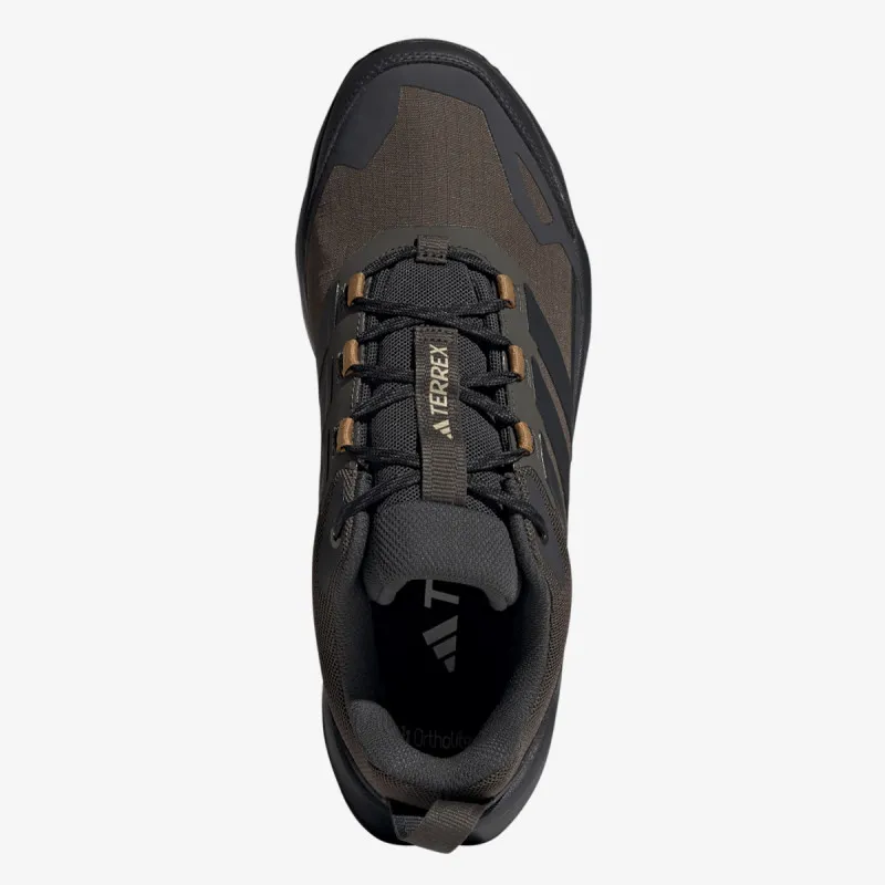 ADIDAS Patike Terrex Skychaser AX5