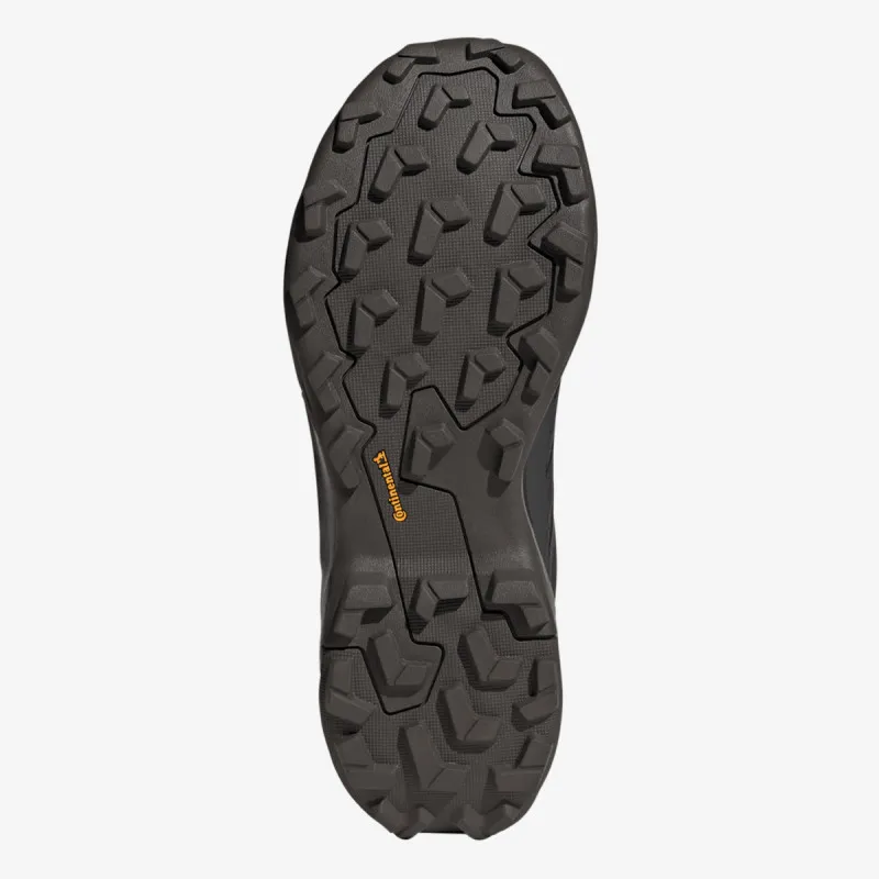ADIDAS Patike Terrex Skychaser AX5