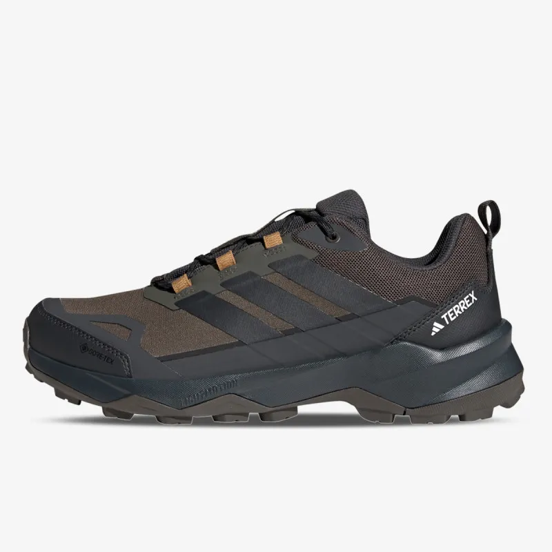 ADIDAS Patike Terrex Skychaser AX5