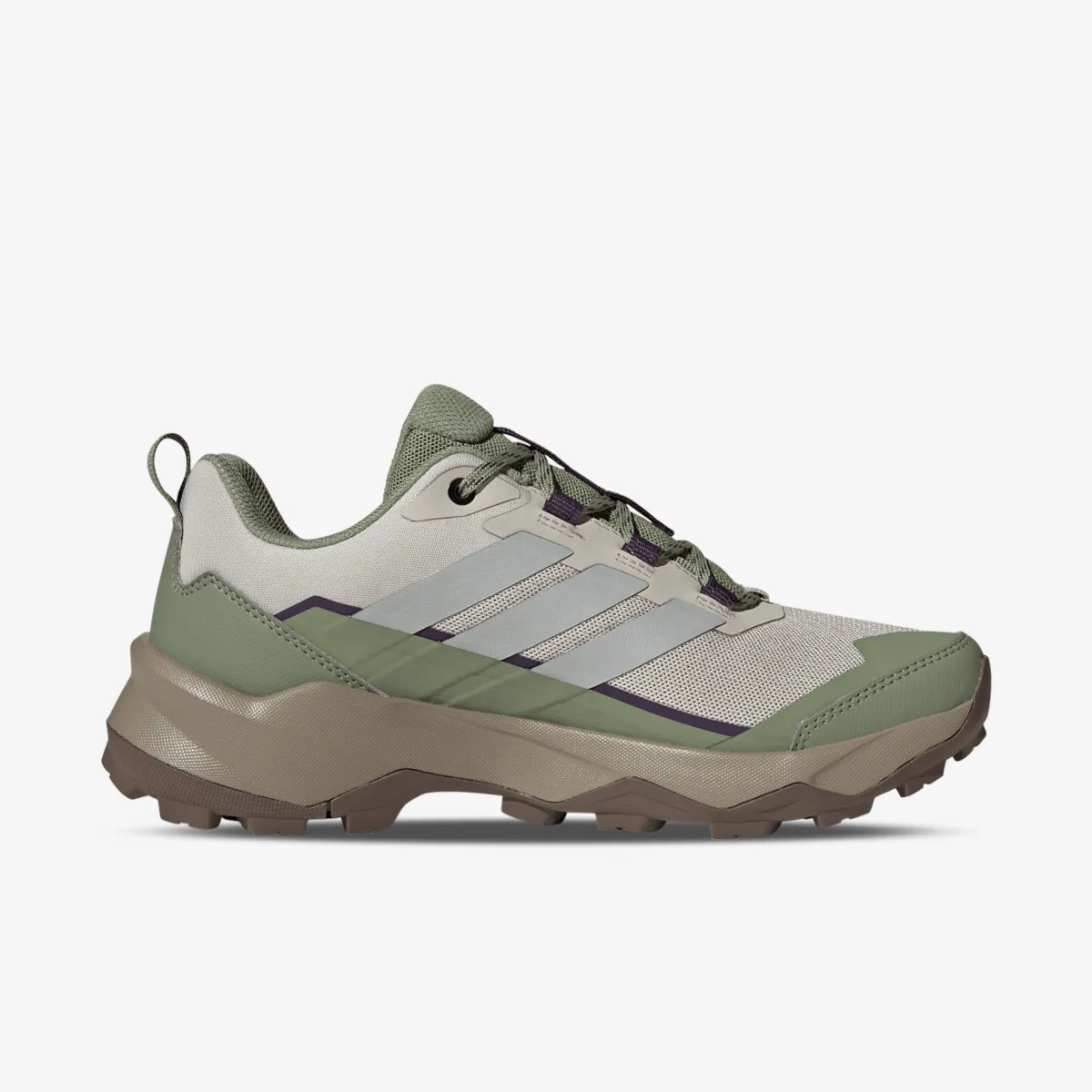 ADIDAS Patike Terrex Skychaser AX5 