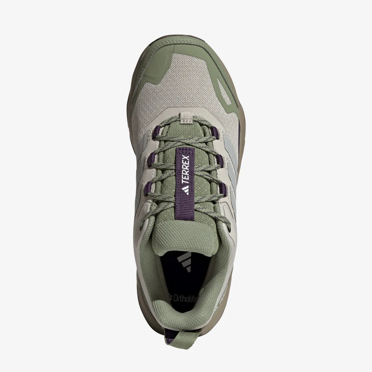 ADIDAS Patike Terrex Skychaser AX5 