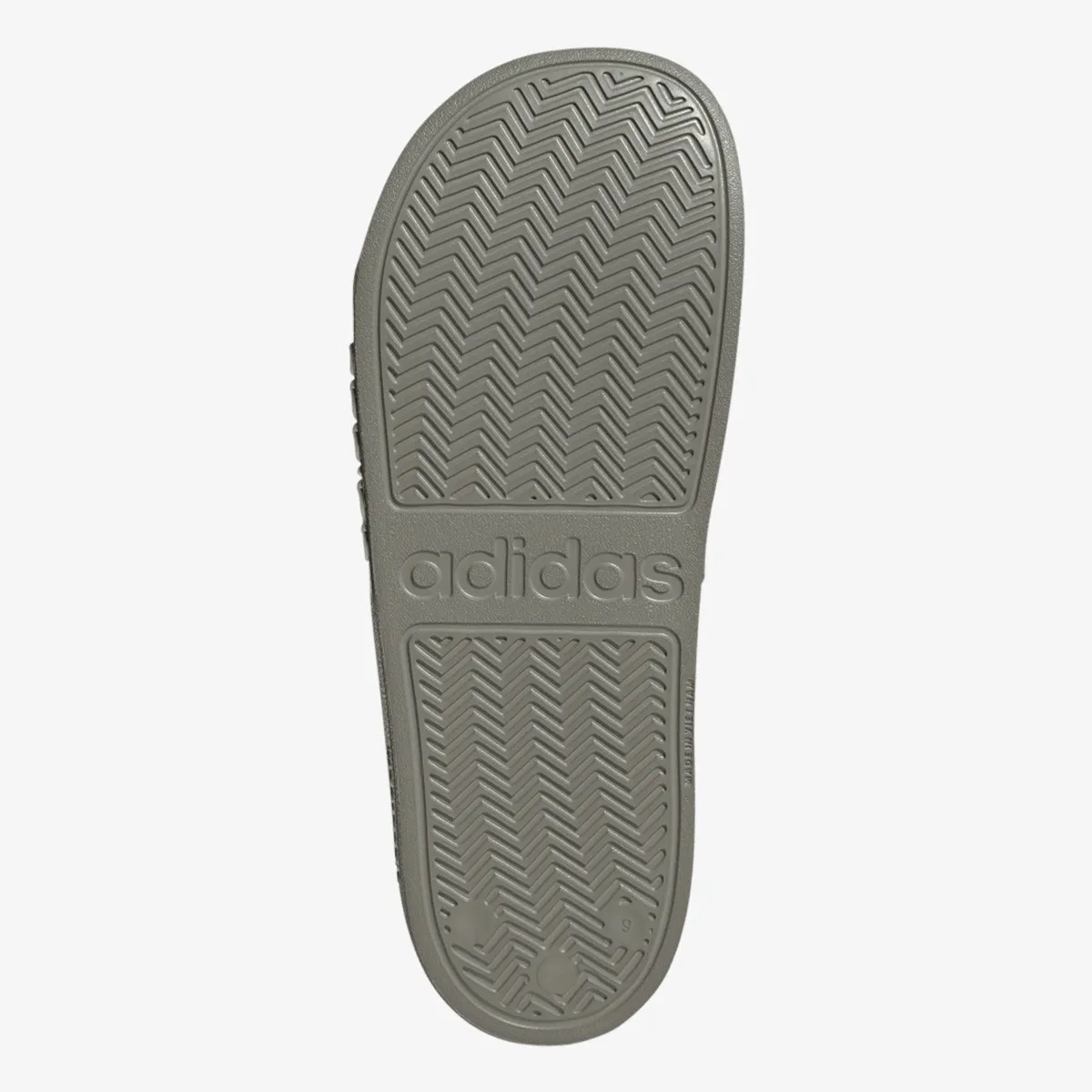 ADIDAS Papuče Adilette Shower