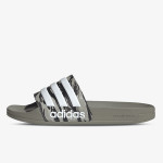 ADIDAS Papuče Adilette Shower 