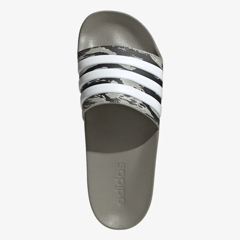ADIDAS Papuče Adilette Shower