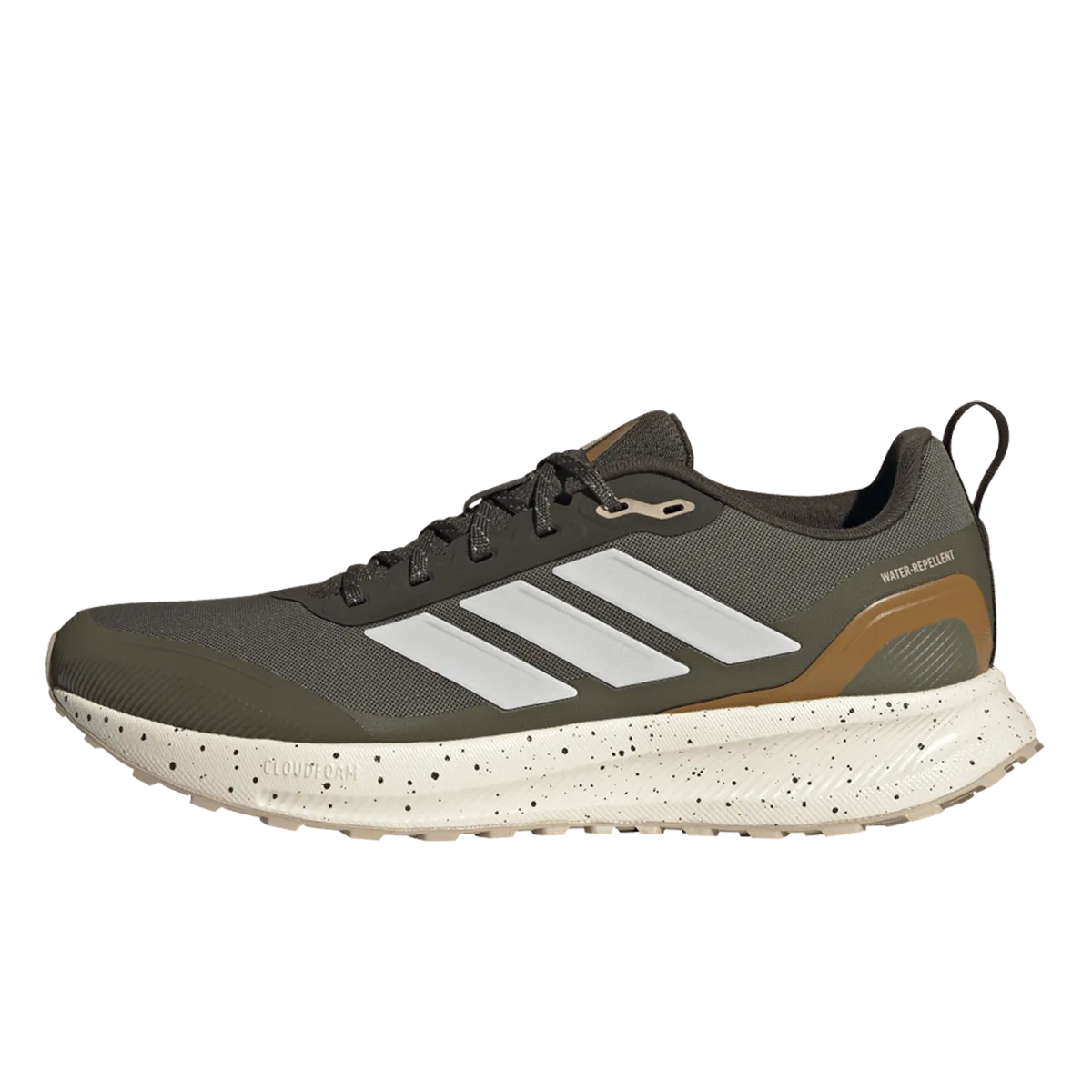 ADIDAS Patike Runfalcon 5