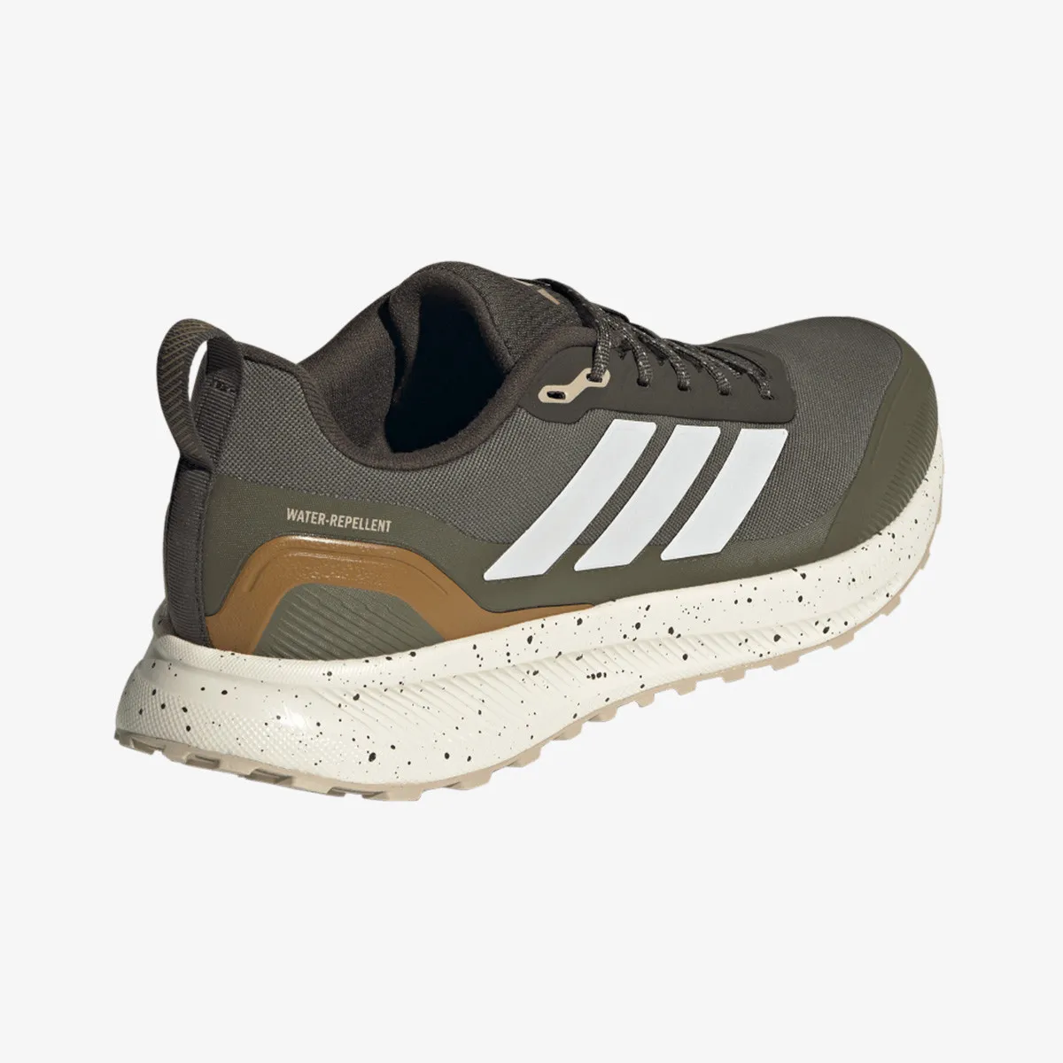 ADIDAS Patike Runfalcon 5