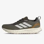 ADIDAS Patike Runfalcon 5 