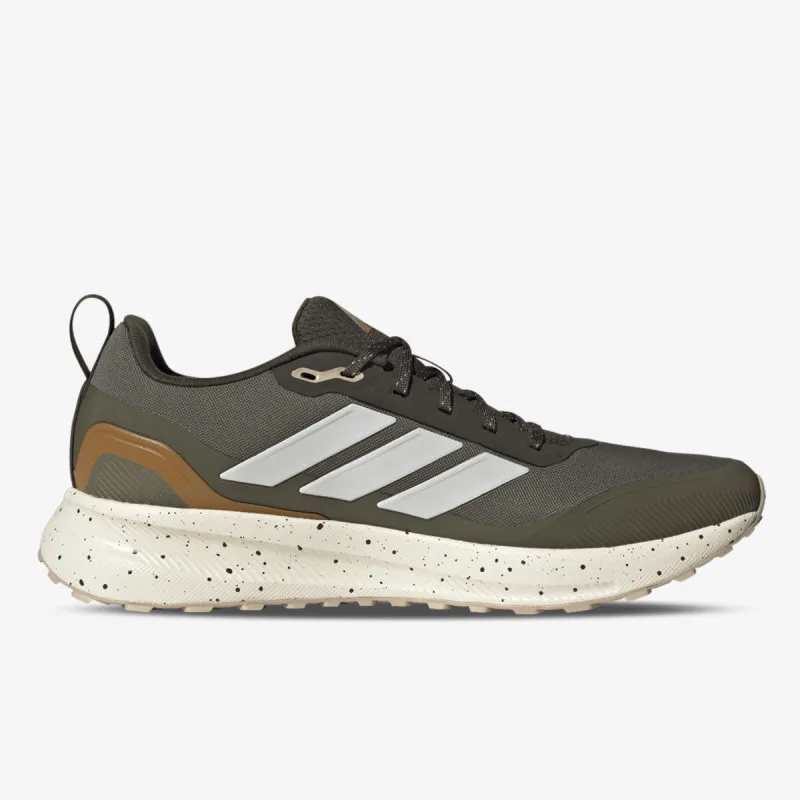 ADIDAS Patike Runfalcon 5