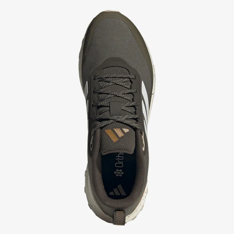 ADIDAS Patike Runfalcon 5