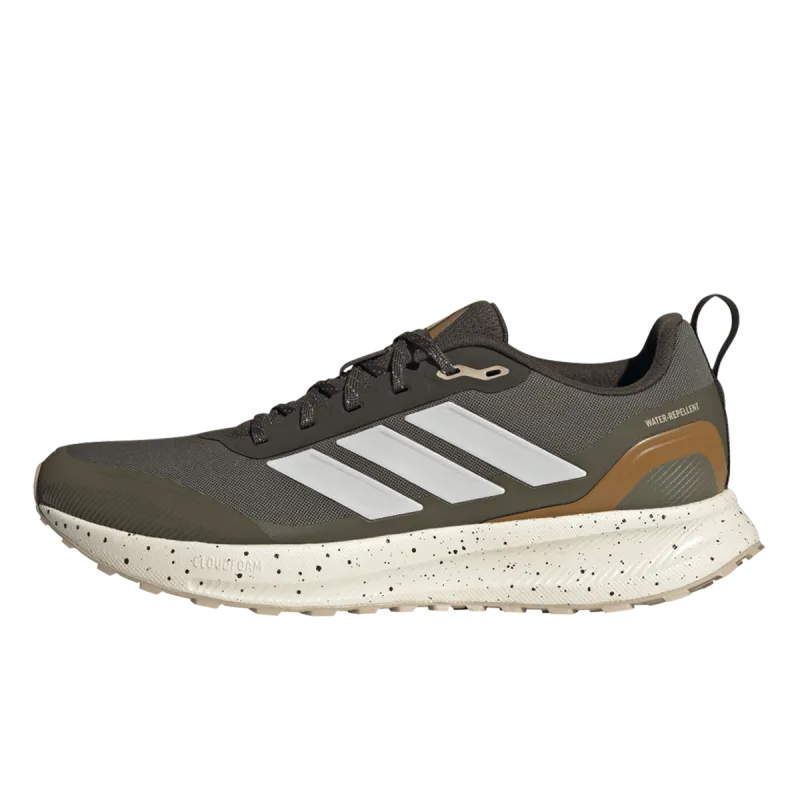 ADIDAS Patike Runfalcon 5