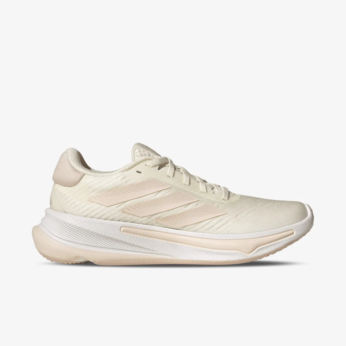 ADIDAS Patike SUPERNOVA EASE W 