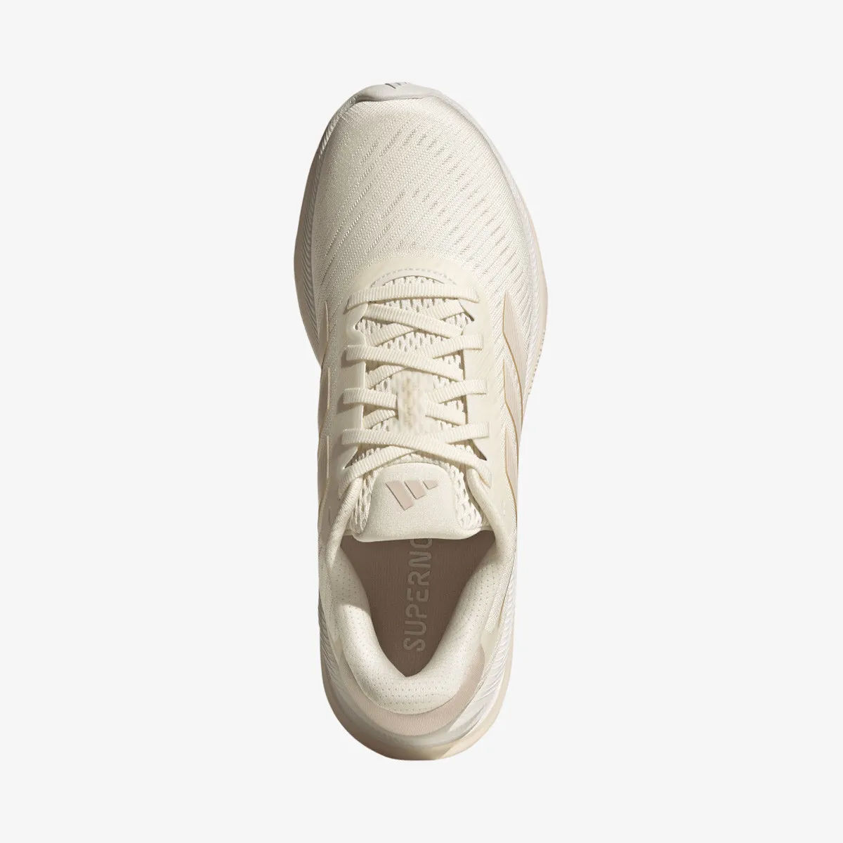 ADIDAS Patike SUPERNOVA EASE W 