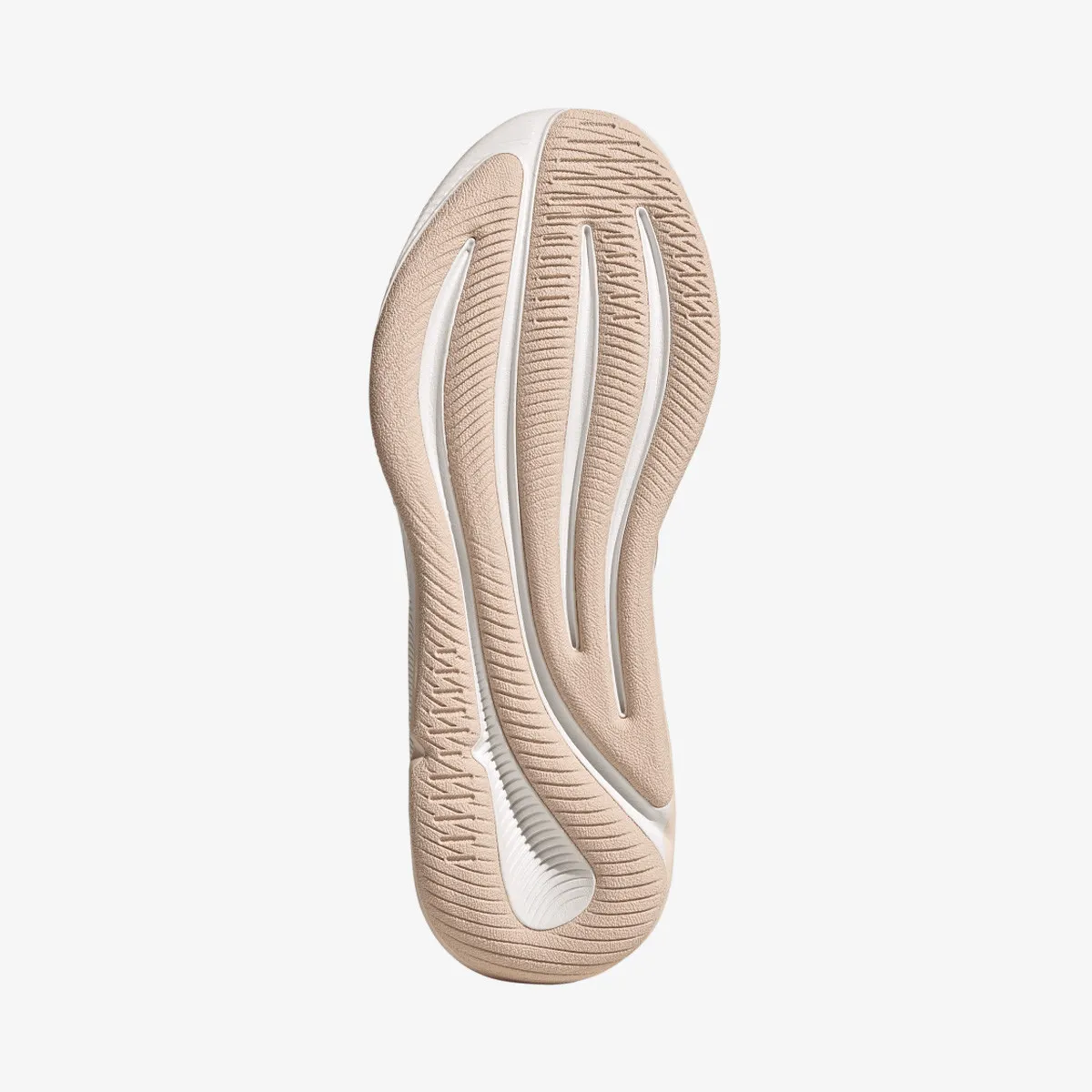 ADIDAS Patike SUPERNOVA EASE W 