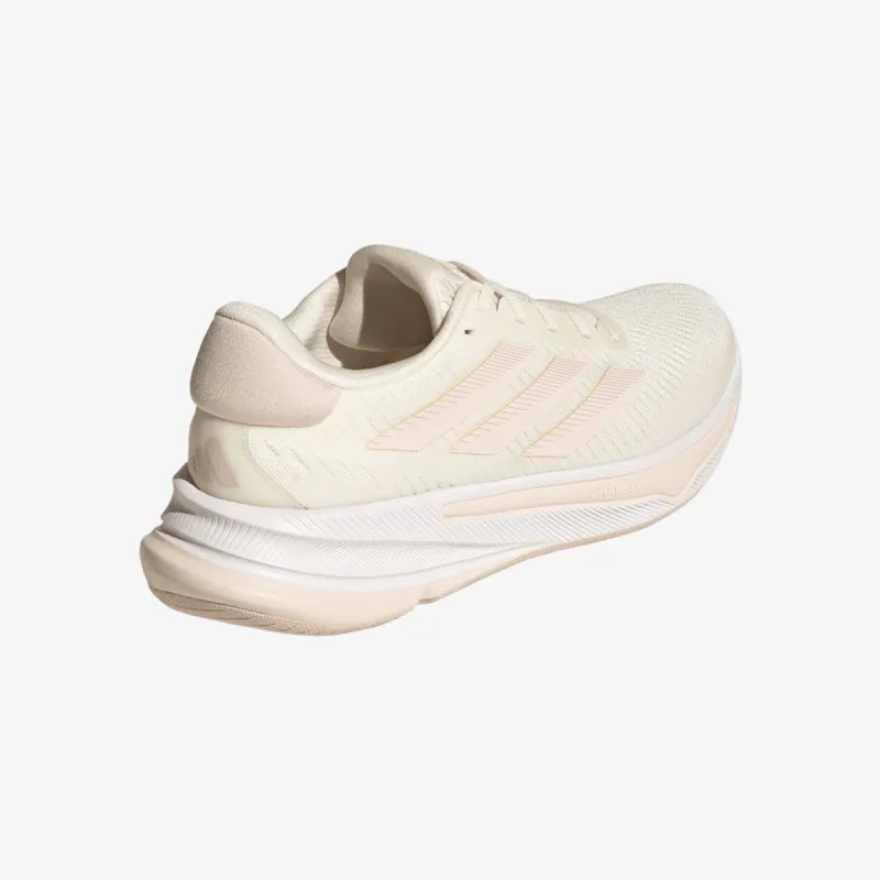 ADIDAS Patike SUPERNOVA EASE W 