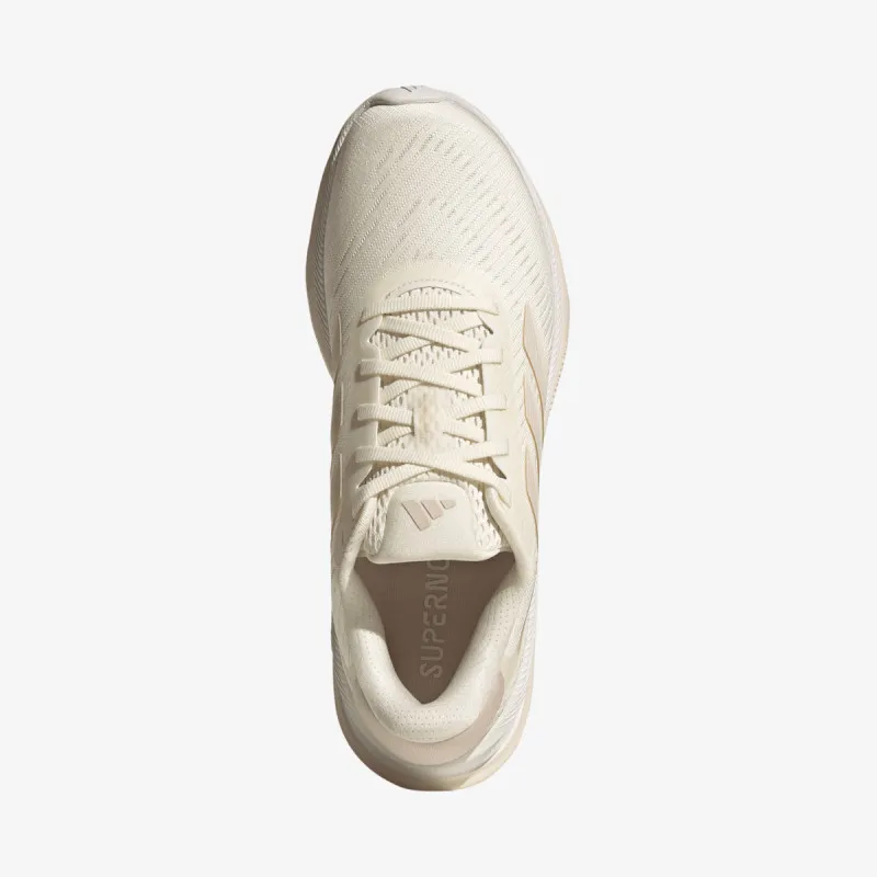 ADIDAS Patike SUPERNOVA EASE W 