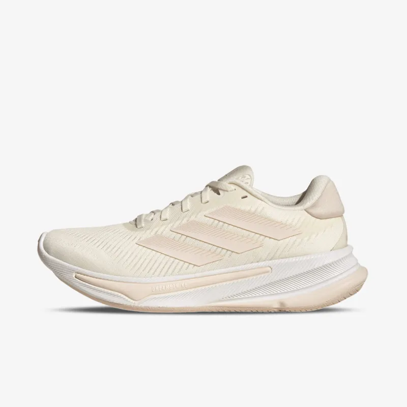 ADIDAS Patike SUPERNOVA EASE W 