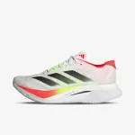 ADIDAS Patike Adizero Boston 12 