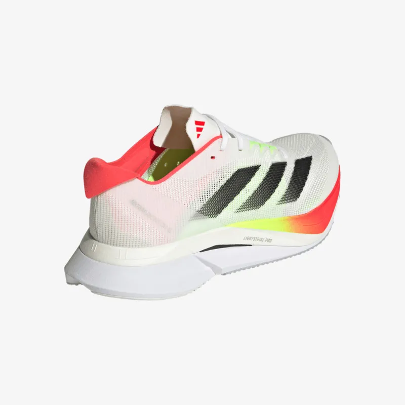 ADIDAS Patike Adizero Boston 12 