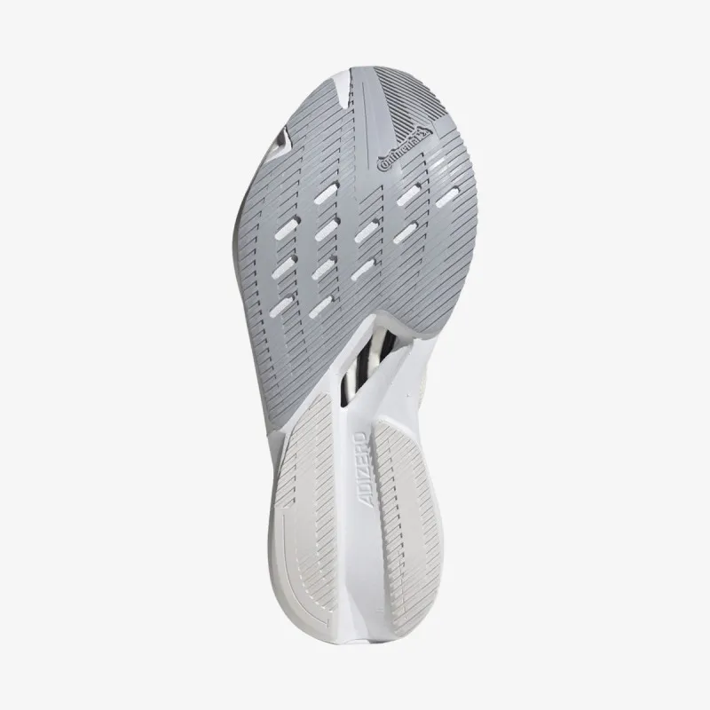 ADIDAS Patike Adizero Boston 12 