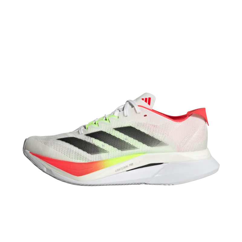 ADIDAS Patike Adizero Boston 12 