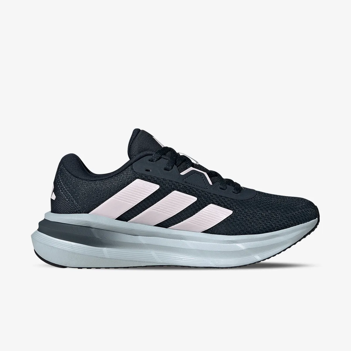 ADIDAS Patike GALAXY 7 W 