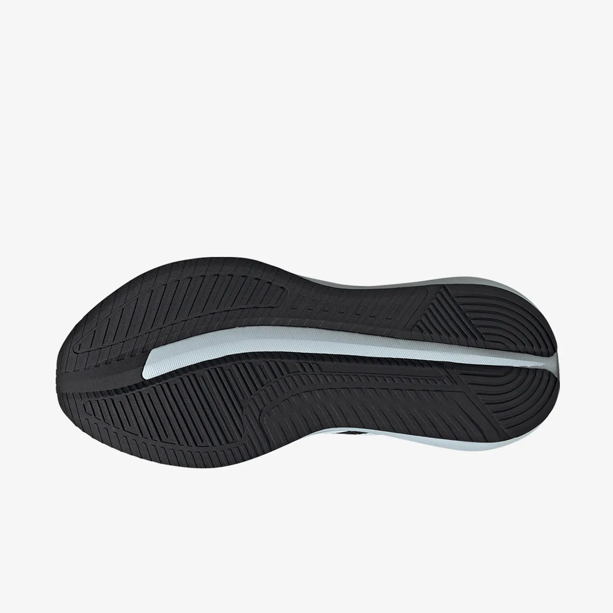 ADIDAS Patike GALAXY 7 W 