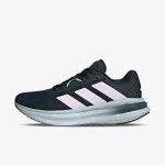 ADIDAS Patike GALAXY 7 W 
