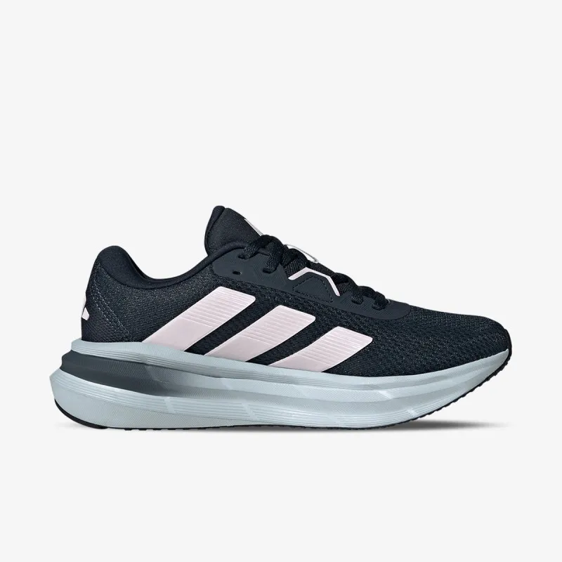 ADIDAS Patike GALAXY 7 W 