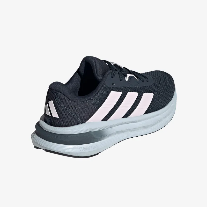 ADIDAS Patike GALAXY 7 W 