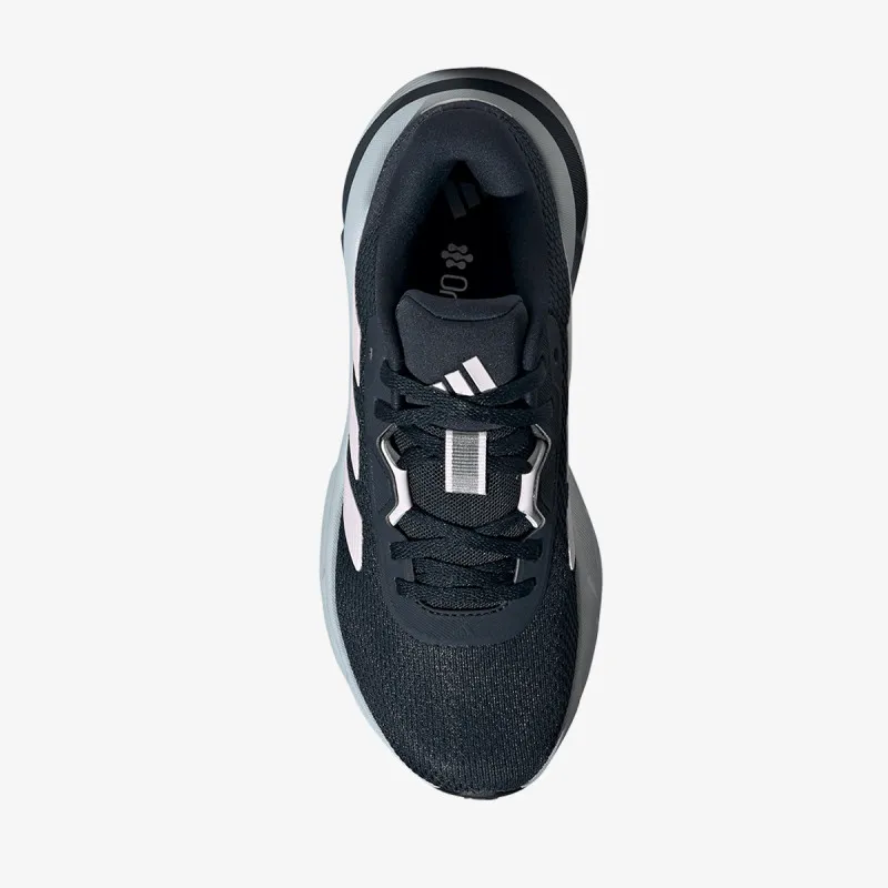 ADIDAS Patike GALAXY 7 W 