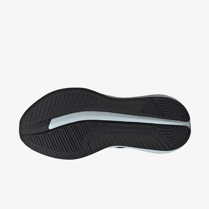 ADIDAS Patike GALAXY 7 W 