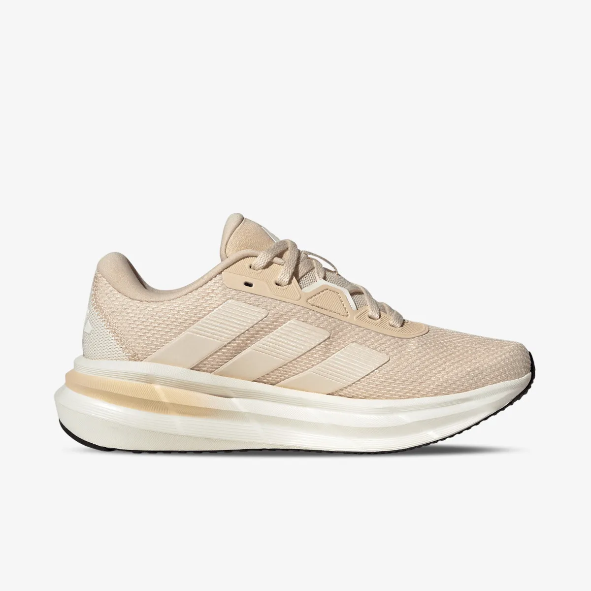 ADIDAS Patike Galaxy 7