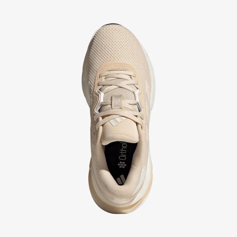 ADIDAS Patike GALAXY 7 W 